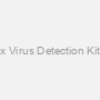 Monkeypox Virus Detection Kit (RT-PCR)
